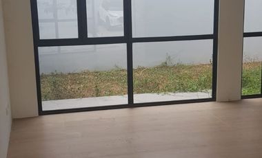 Disewakan Cluster Cendana Icon type 3 – Unit Ukuran Paling Besar ( Unit di jalan boulevard)