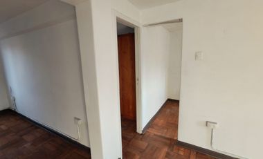 Departamento 60 mts con estacionamiento 2D/1B sin gastos comunes Comuna de Rancagua
