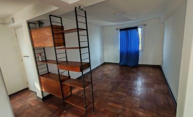 Departamento 60 mts con estacionamiento 2D/1B sin gastos comunes Comuna de Rancagua