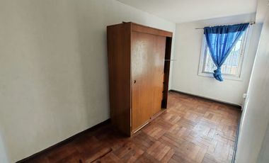 Departamento 60 mts con estacionamiento 2D/1B sin gastos comunes Comuna de Rancagua