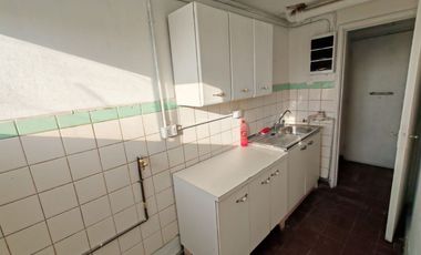 Departamento 60 mts con estacionamiento 2D/1B sin gastos comunes Comuna de Rancagua