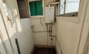 Departamento 60 mts con estacionamiento 2D/1B sin gastos comunes Comuna de Rancagua