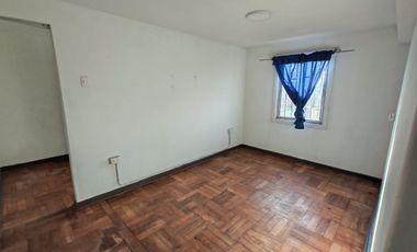 Departamento 60 mts con estacionamiento 2D/1B sin gastos comunes Comuna de Rancagua