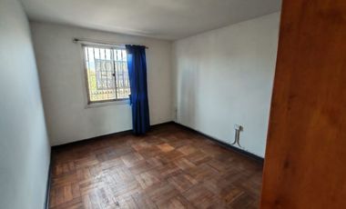 Departamento 60 mts con estacionamiento 2D/1B sin gastos comunes Comuna de Rancagua