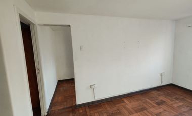 Departamento 60 mts con estacionamiento 2D/1B sin gastos comunes Comuna de Rancagua