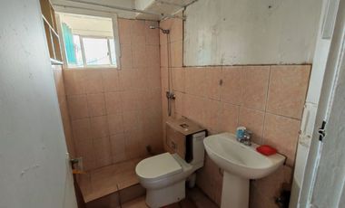 Departamento 60 mts con estacionamiento 2D/1B sin gastos comunes Comuna de Rancagua