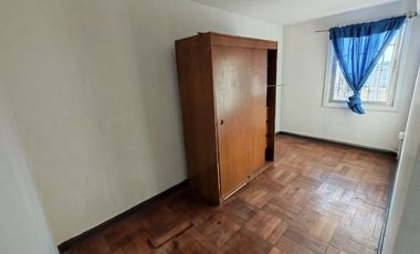 Departamento 60 mts con estacionamiento 2D/1B sin gastos comunes Comuna de Rancagua