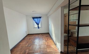 Departamento 60 mts con estacionamiento 2D/1B sin gastos comunes Comuna de Rancagua