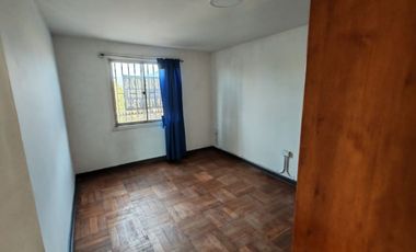 Departamento 60 mts con estacionamiento 2D/1B sin gastos comunes Comuna de Rancagua