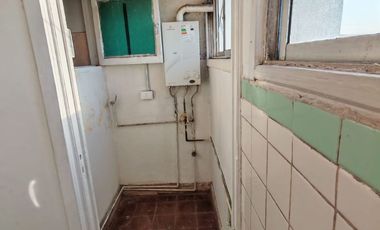 Departamento 60 mts con estacionamiento 2D/1B sin gastos comunes Comuna de Rancagua