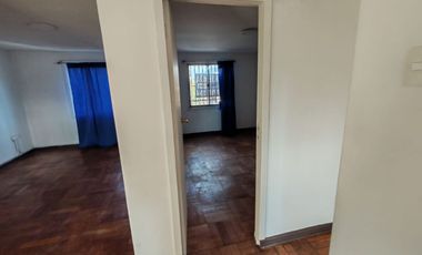 Departamento 60 mts con estacionamiento 2D/1B sin gastos comunes Comuna de Rancagua