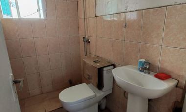 Departamento 60 mts con estacionamiento 2D/1B sin gastos comunes Comuna de Rancagua