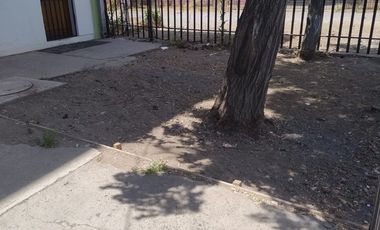 Departamento 60 mts con estacionamiento 3D/1B sin GG.CC., Comuna de Rancagua