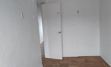 Departamento 60 mts con estacionamiento 3D/1B sin GG.CC., Comuna de Rancagua