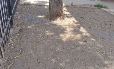 Departamento 60 mts con estacionamiento 3D/1B sin GG.CC., Comuna de Rancagua