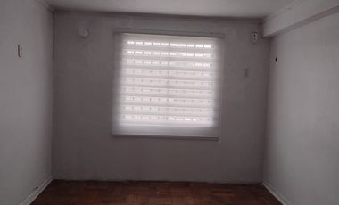 Departamento 60 mts con estacionamiento 3D/1B sin GG.CC., Comuna de Rancagua