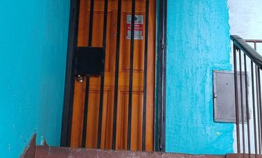 Departamento 60 mts con estacionamiento 3D/1B sin GG.CC., Comuna de Rancagua