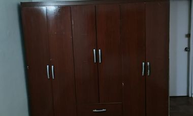 Departamento 60 mts con estacionamiento 3D/1B sin GG.CC., Comuna de Rancagua