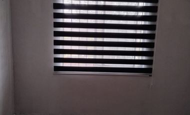 Departamento 60 mts con estacionamiento 3D/1B sin GG.CC., Comuna de Rancagua