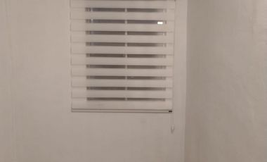 Departamento 60 mts con estacionamiento 3D/1B sin GG.CC., Comuna de Rancagua