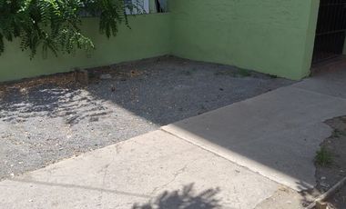 Departamento 60 mts con estacionamiento 3D/1B sin GG.CC., Comuna de Rancagua
