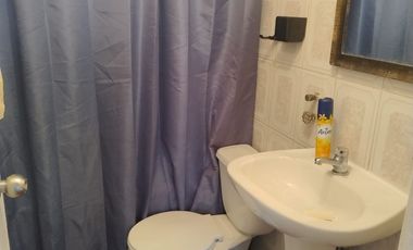 Departamento 60 mts con estacionamiento 3D/1B sin GG.CC., Comuna de Rancagua