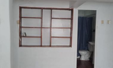 Departamento 60 mts con estacionamiento 3D/1B sin GG.CC., Comuna de Rancagua
