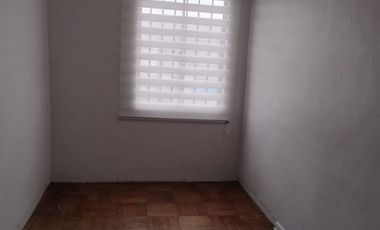 Departamento 60 mts con estacionamiento 3D/1B sin GG.CC., Comuna de Rancagua