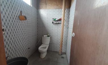 DIJUAL RUMAH MURAH SIAP HUNI DEKAT STADION MANAHAN SOLO