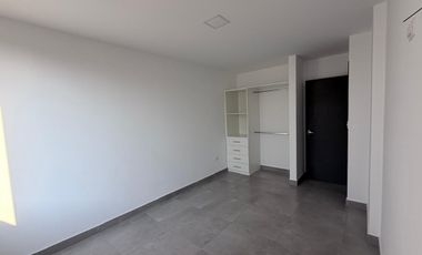 casa Moderna en Alquiler Vía Salitre