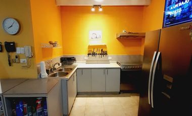 VENTA DE CASA Y USO AIRBNB A 7 MINUTOS PLAZA DE ARMAS DE TARAPOTO