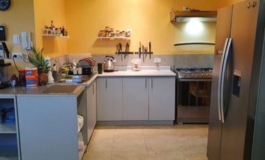 VENTA DE CASA Y USO AIRBNB A 7 MINUTOS PLAZA DE ARMAS DE TARAPOTO