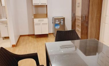 VENTA DE CASA Y USO AIRBNB A 7 MINUTOS PLAZA DE ARMAS DE TARAPOTO