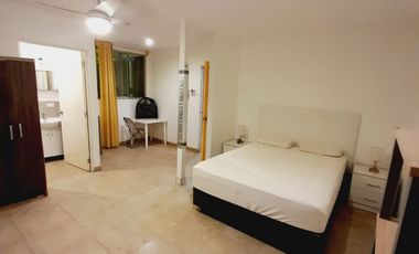 VENTA DE CASA Y USO AIRBNB A 7 MINUTOS PLAZA DE ARMAS DE TARAPOTO