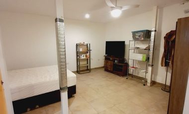 VENTA DE CASA Y USO AIRBNB A 7 MINUTOS PLAZA DE ARMAS DE TARAPOTO