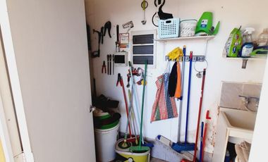 VENTA DE CASA Y USO AIRBNB A 7 MINUTOS PLAZA DE ARMAS DE TARAPOTO