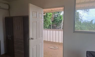 VENTA DE CASA Y USO AIRBNB A 7 MINUTOS PLAZA DE ARMAS DE TARAPOTO