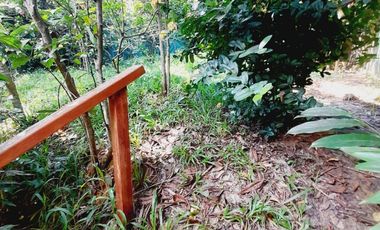 VENTA DE CASA Y USO AIRBNB A 7 MINUTOS PLAZA DE ARMAS DE TARAPOTO