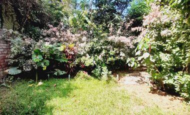 VENTA DE CASA Y USO AIRBNB A 7 MINUTOS PLAZA DE ARMAS DE TARAPOTO