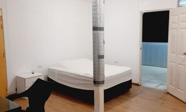 VENTA DE CASA Y USO AIRBNB A 7 MINUTOS PLAZA DE ARMAS DE TARAPOTO