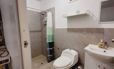 VENTA DE CASA Y USO AIRBNB A 7 MINUTOS PLAZA DE ARMAS DE TARAPOTO