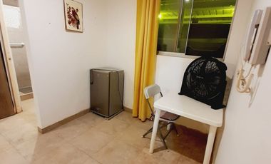 VENTA DE CASA Y USO AIRBNB A 7 MINUTOS PLAZA DE ARMAS DE TARAPOTO