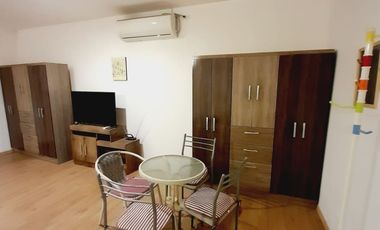 VENTA DE CASA Y USO AIRBNB A 7 MINUTOS PLAZA DE ARMAS DE TARAPOTO