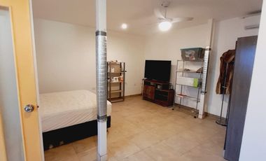 VENTA DE CASA Y USO AIRBNB A 7 MINUTOS PLAZA DE ARMAS DE TARAPOTO