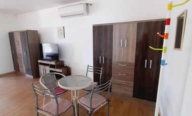 VENTA DE CASA Y USO AIRBNB A 7 MINUTOS PLAZA DE ARMAS DE TARAPOTO