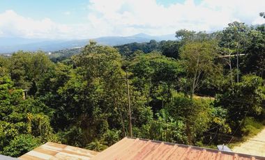 VENTA DE CASA Y USO AIRBNB A 7 MINUTOS PLAZA DE ARMAS DE TARAPOTO