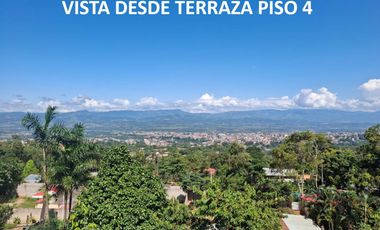 VENTA DE CASA Y USO AIRBNB A 7 MINUTOS PLAZA DE ARMAS DE TARAPOTO
