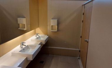 Office Space for Lease Taguig City | 949 sqm | BPO Office | Semi-Fitted | Php 1,150/sqm