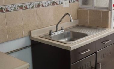 renta casa en privada Fracc. Hacienda la Virgen Irapuato Gto.