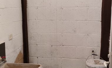 renta casa en privada Fracc. Hacienda la Virgen Irapuato Gto.